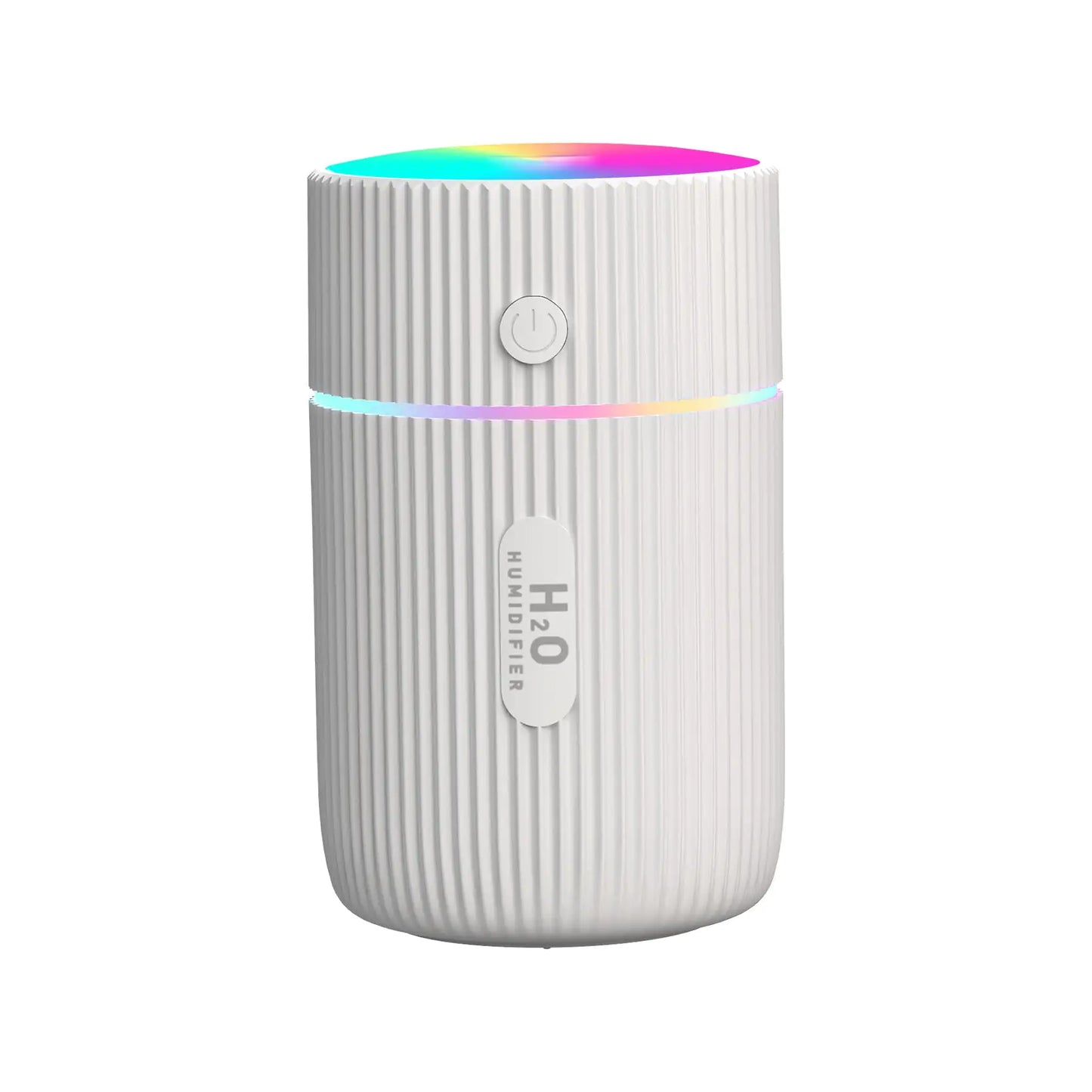 LED Aroma Diffuser